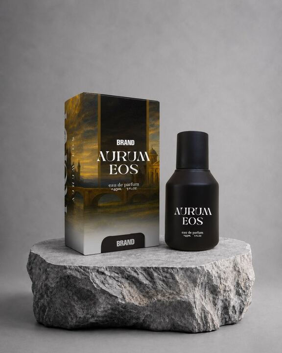 Aurum Eos