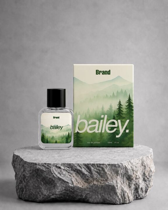 Bailey